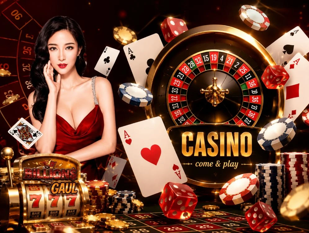 金年会移动服务视觉