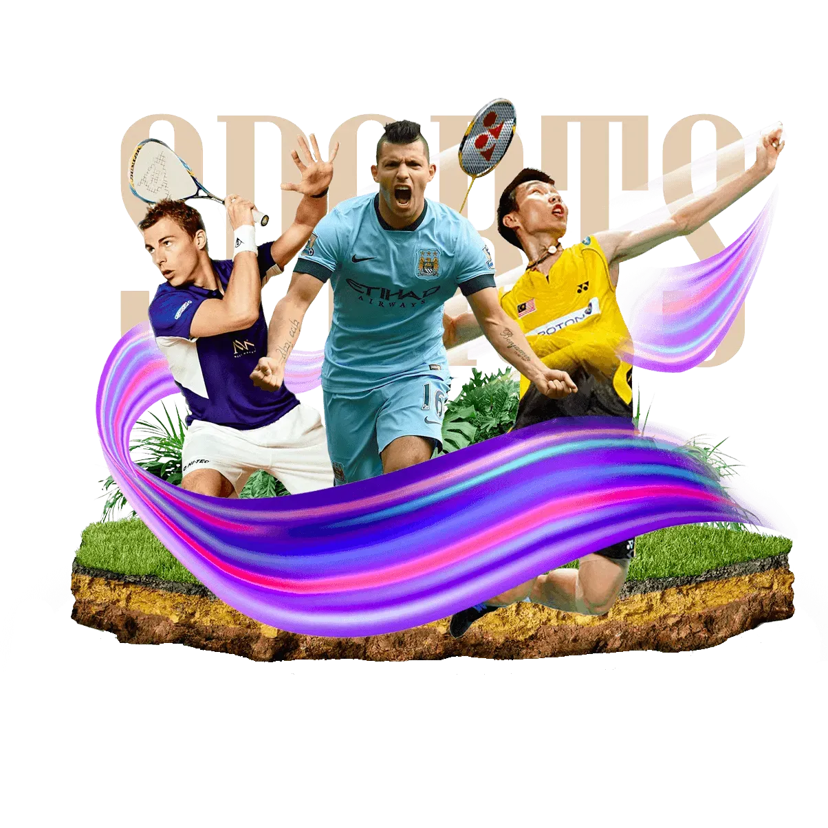 score 金年会